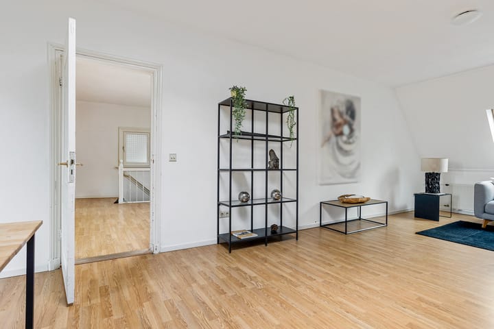 Photo 12 of Apeldoornseweg 82-2