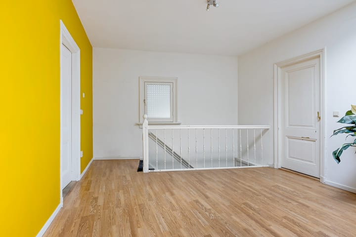 Photo 13 of Apeldoornseweg 82-2