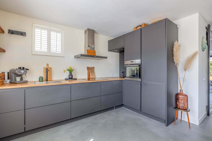 Foto 11 van Djeddalaan 112