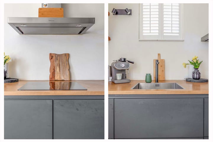 Foto 13 van Djeddalaan 112