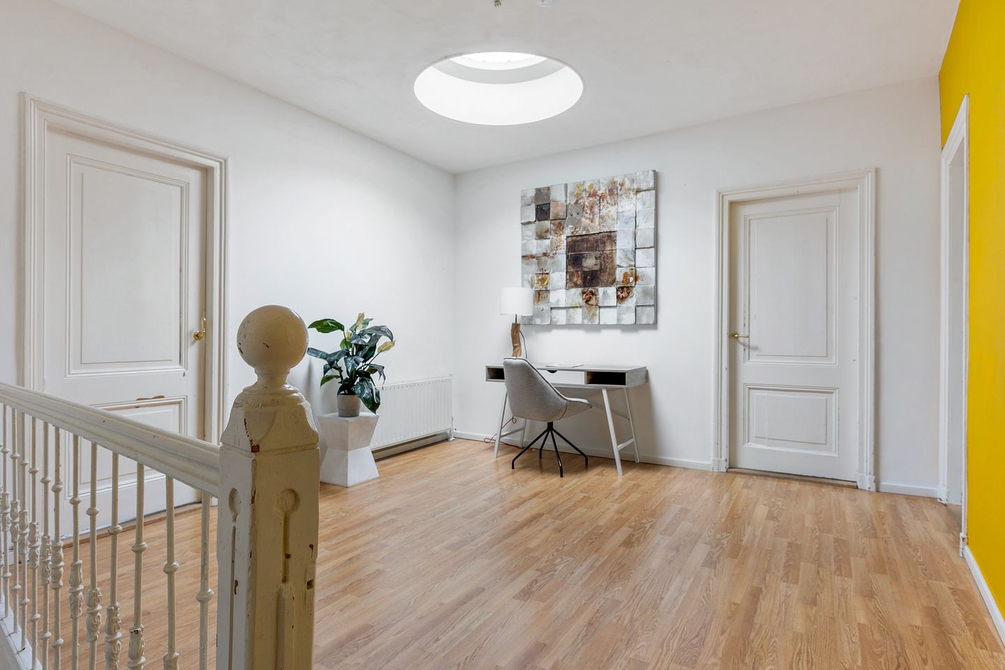 Foto 14 van Apeldoornseweg 82-2