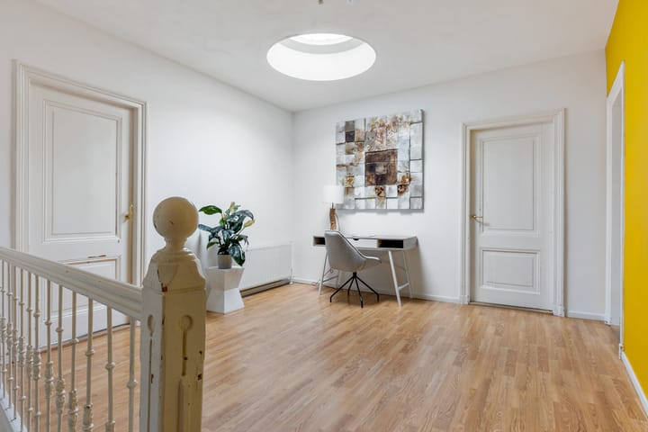 Photo 14 of Apeldoornseweg 82-2