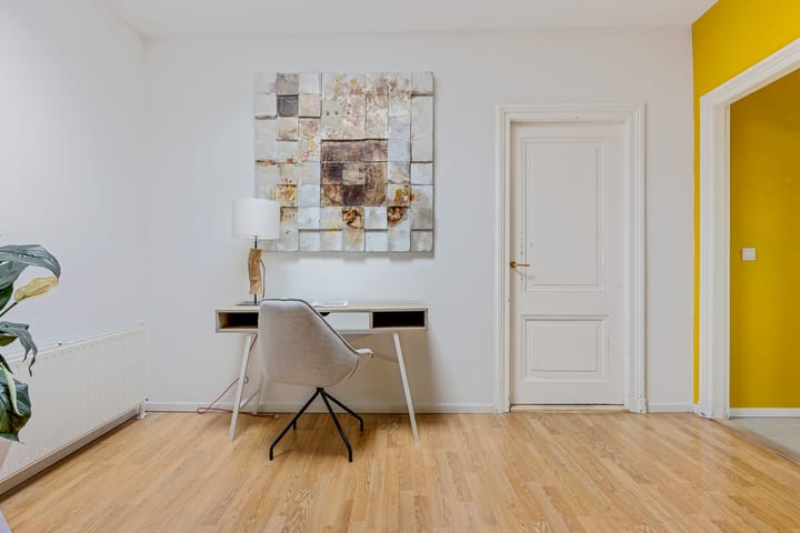 Photo 15 of Apeldoornseweg 82-2