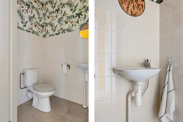 Photo 16 of Apeldoornseweg 82-2