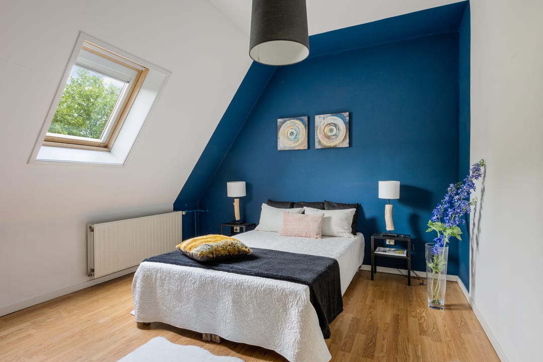 Foto 17 van Apeldoornseweg 82-2