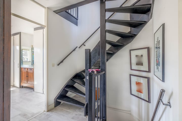 Foto 16 van Djeddalaan 112