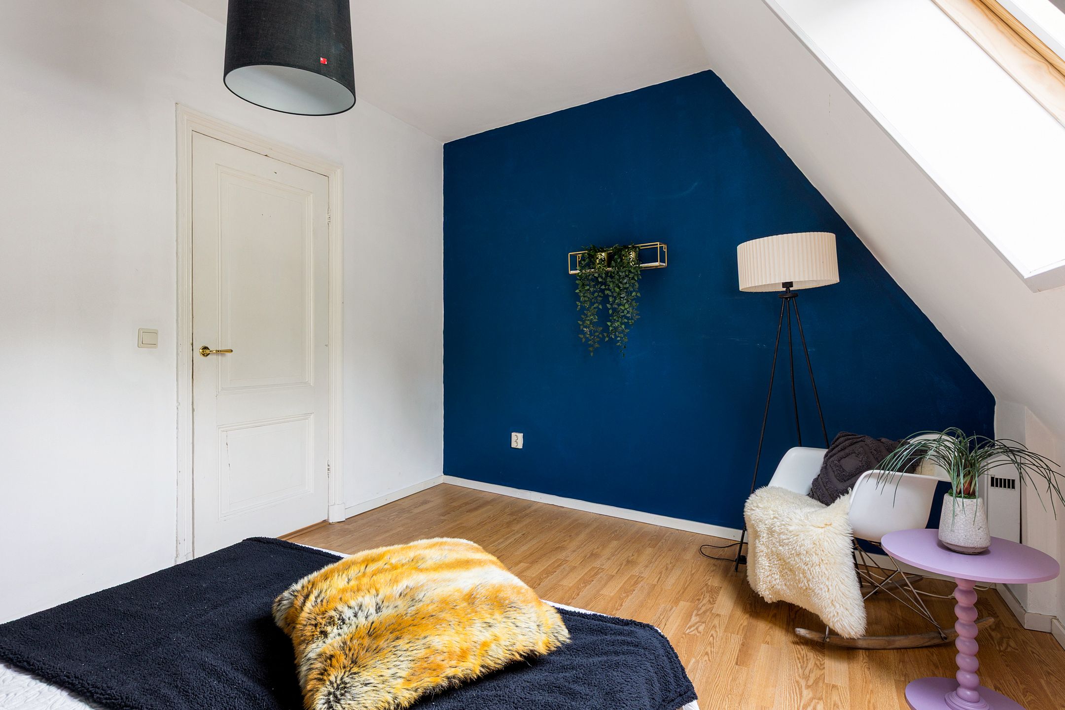 Foto 18 van Apeldoornseweg 82-2