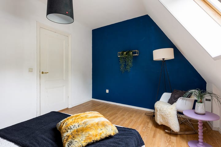 Photo 18 of Apeldoornseweg 82-2