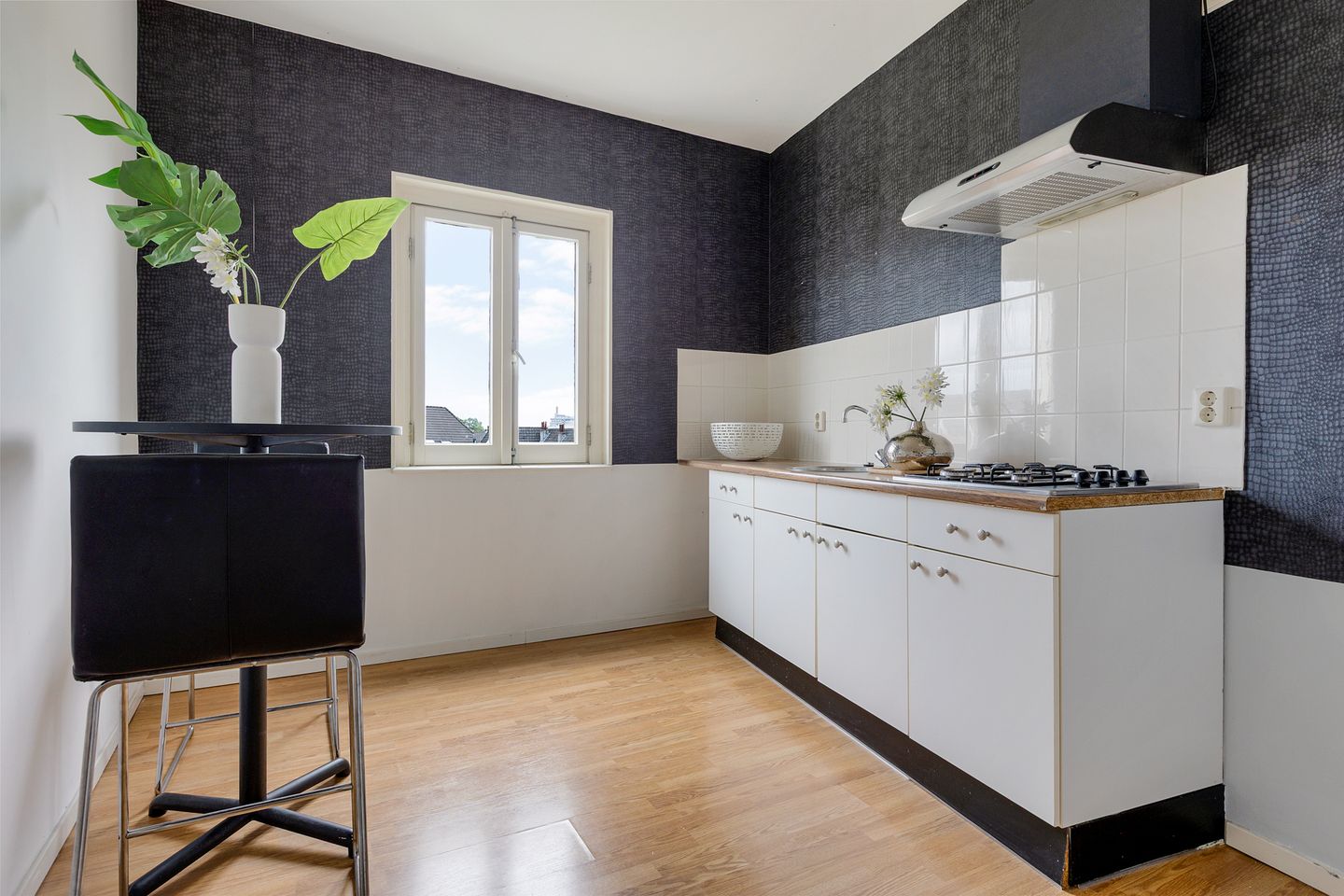 Foto 19 van Apeldoornseweg 82-2