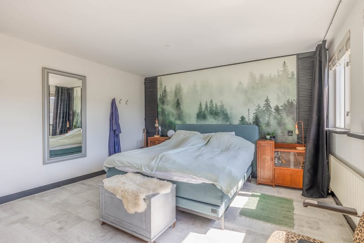 Foto 18 van Djeddalaan 112