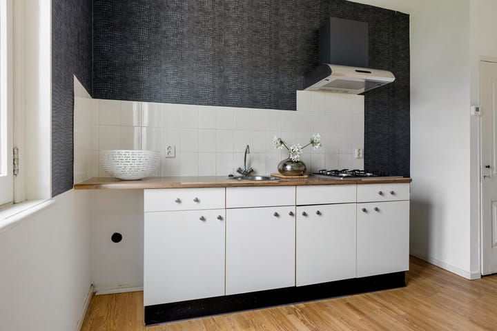 Photo 20 of Apeldoornseweg 82-2