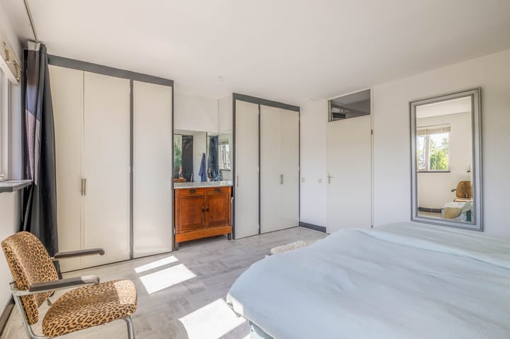 Foto 19 van Djeddalaan 112