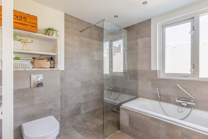 Foto 20 van Djeddalaan 112