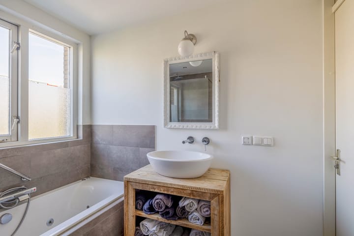 Foto 21 van Djeddalaan 112