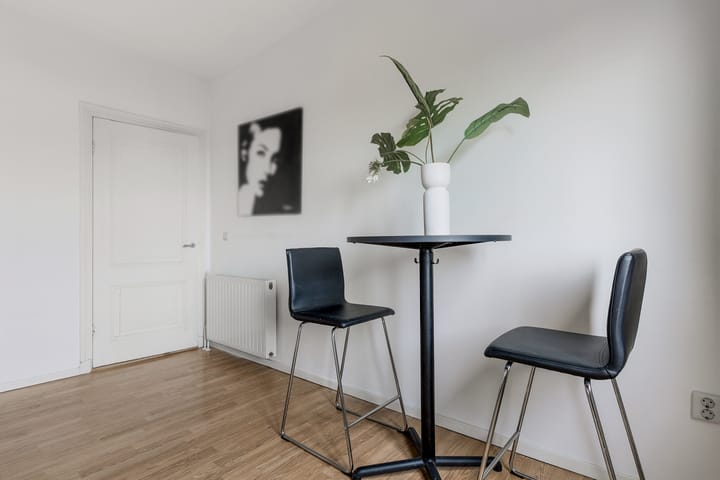 Photo 22 of Apeldoornseweg 82-2