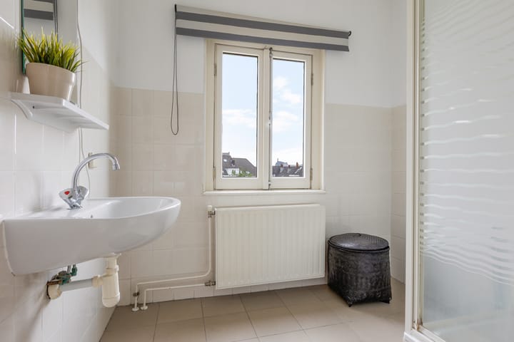 Photo 23 of Apeldoornseweg 82-2