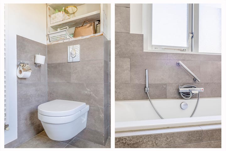 Foto 22 van Djeddalaan 112