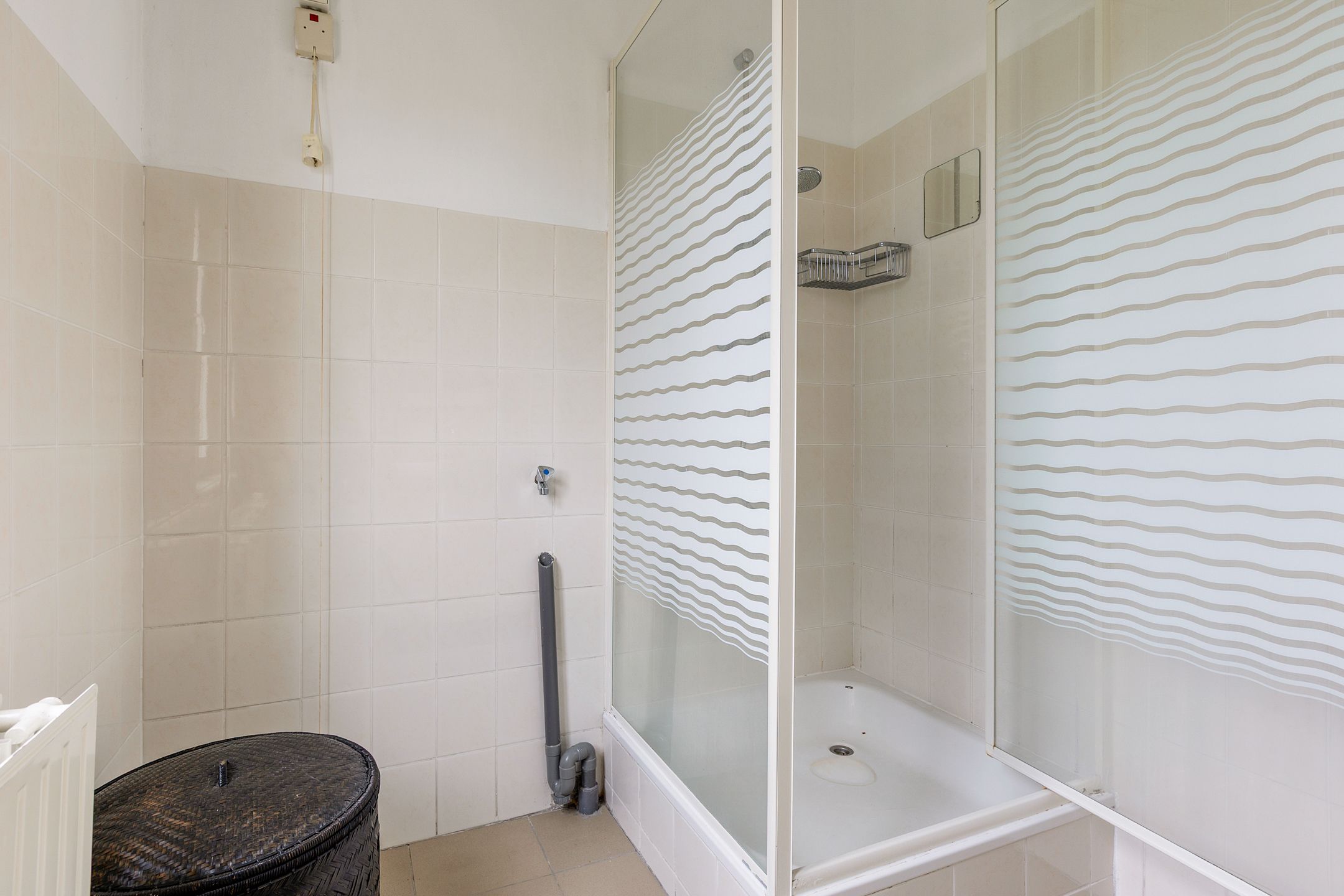 Foto 24 van Apeldoornseweg 82-2