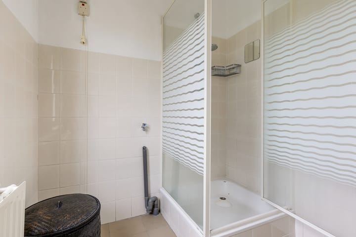 Photo 24 of Apeldoornseweg 82-2