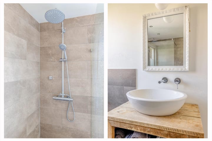 Foto 23 van Djeddalaan 112