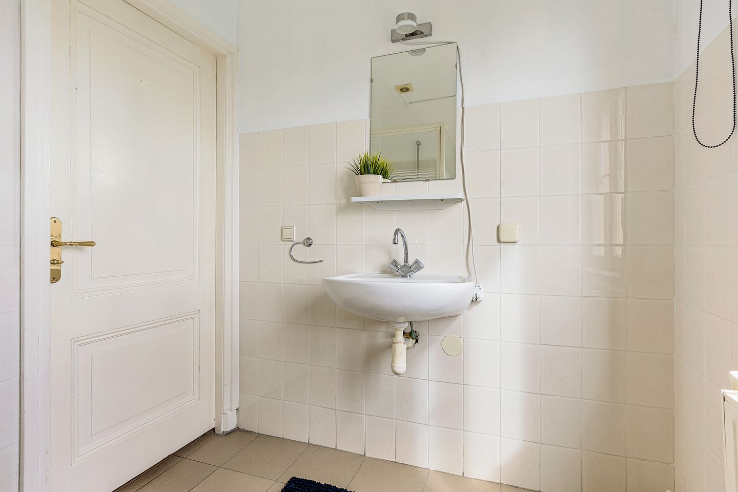 Foto 25 van Apeldoornseweg 82-2