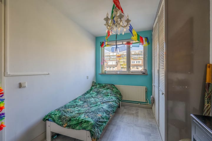 Foto 24 van Djeddalaan 112