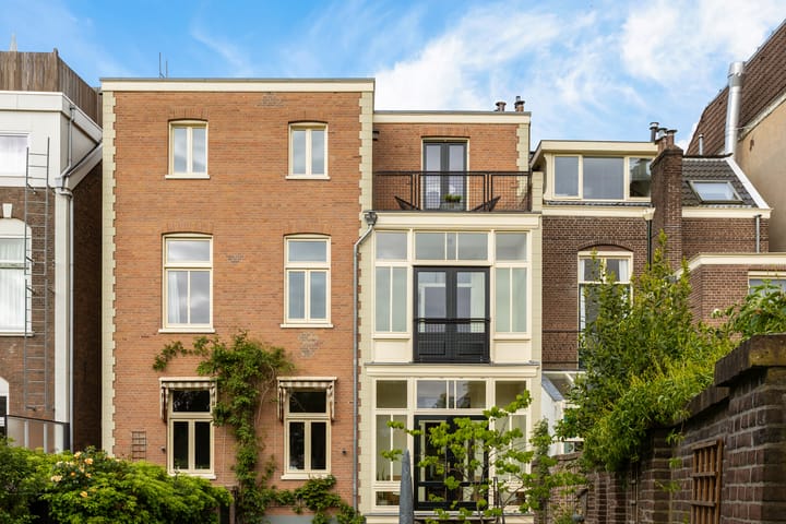 Photo 26 of Apeldoornseweg 82-2