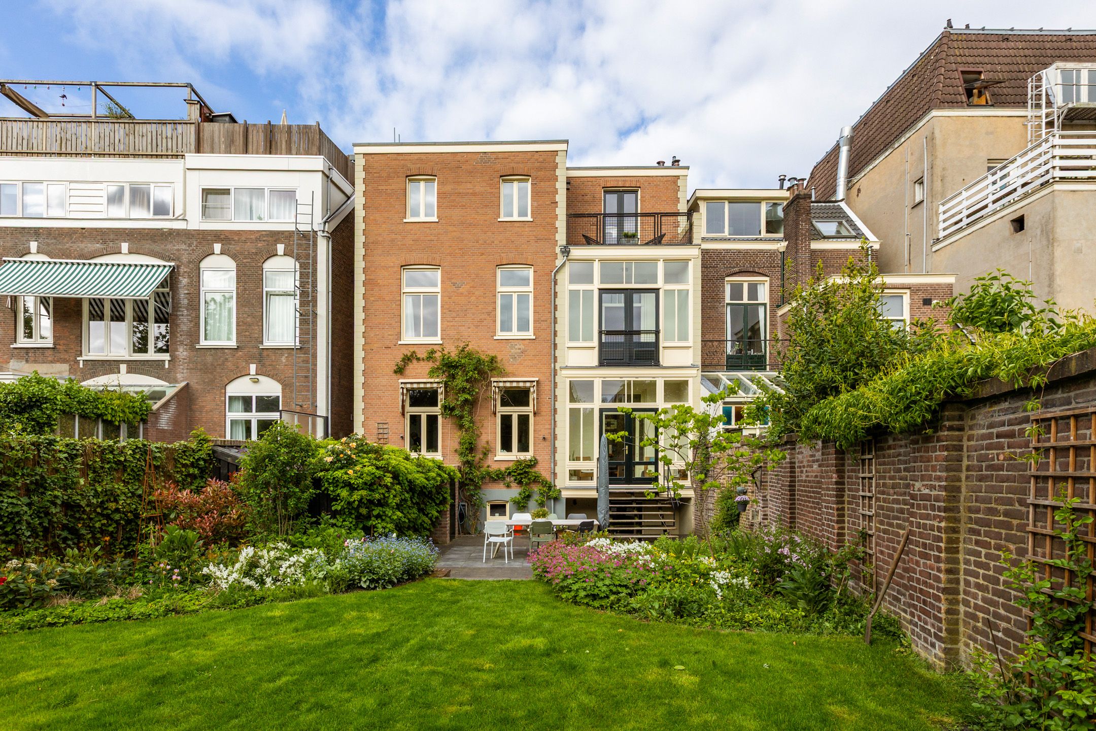 Foto 27 van Apeldoornseweg 82-2