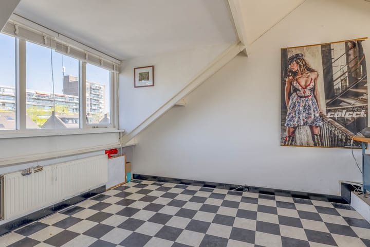 Foto 26 van Djeddalaan 112