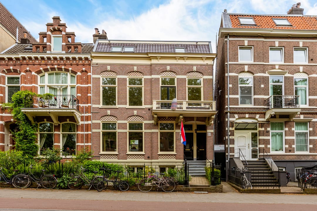 Foto 28 van Apeldoornseweg 82-2