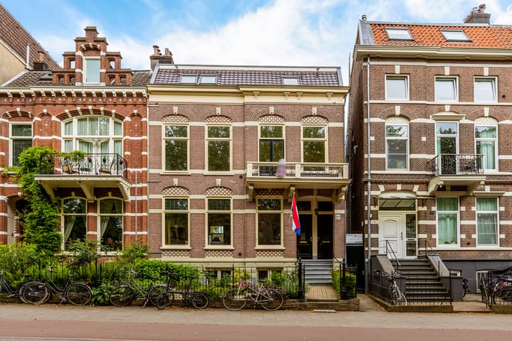 Photo 28 of Apeldoornseweg 82-2