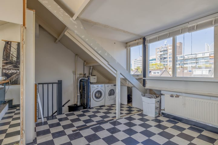 Foto 28 van Djeddalaan 112