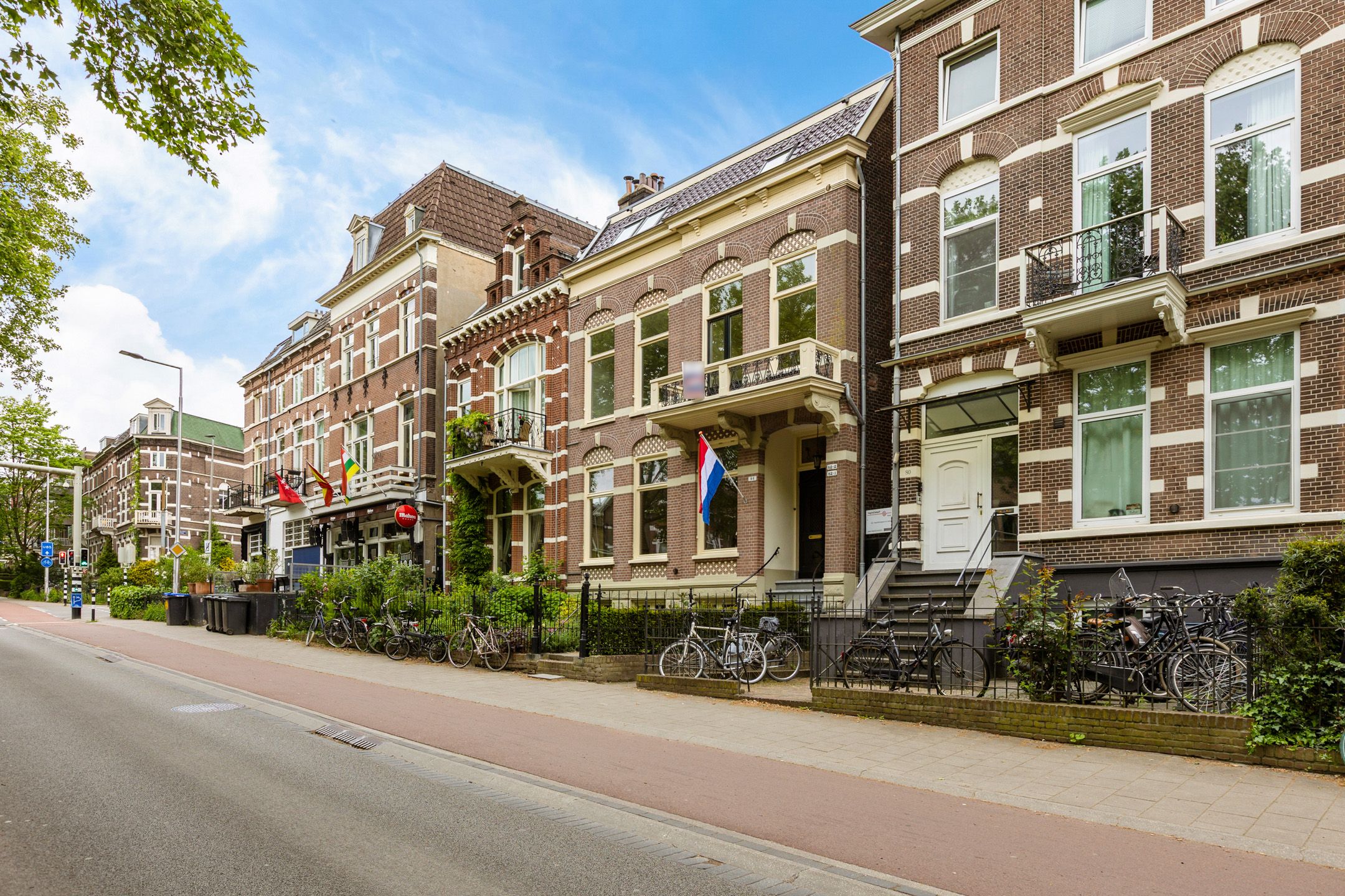 Foto 30 van Apeldoornseweg 82-2