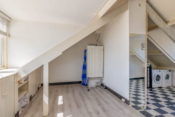 Foto 29 van Djeddalaan 112