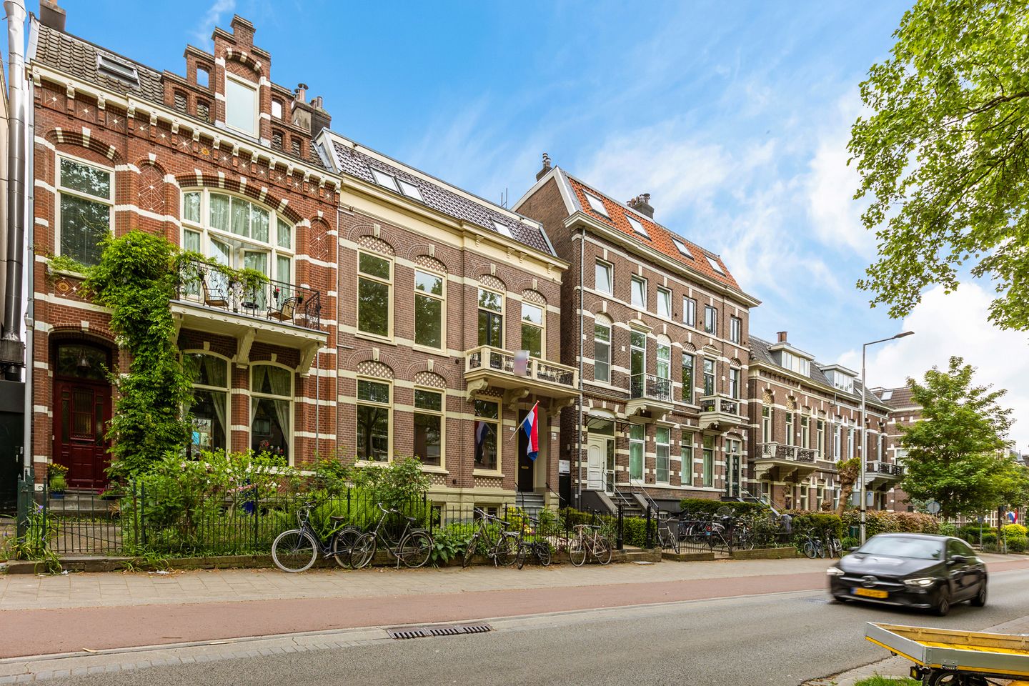 Foto 29 van Apeldoornseweg 82-2