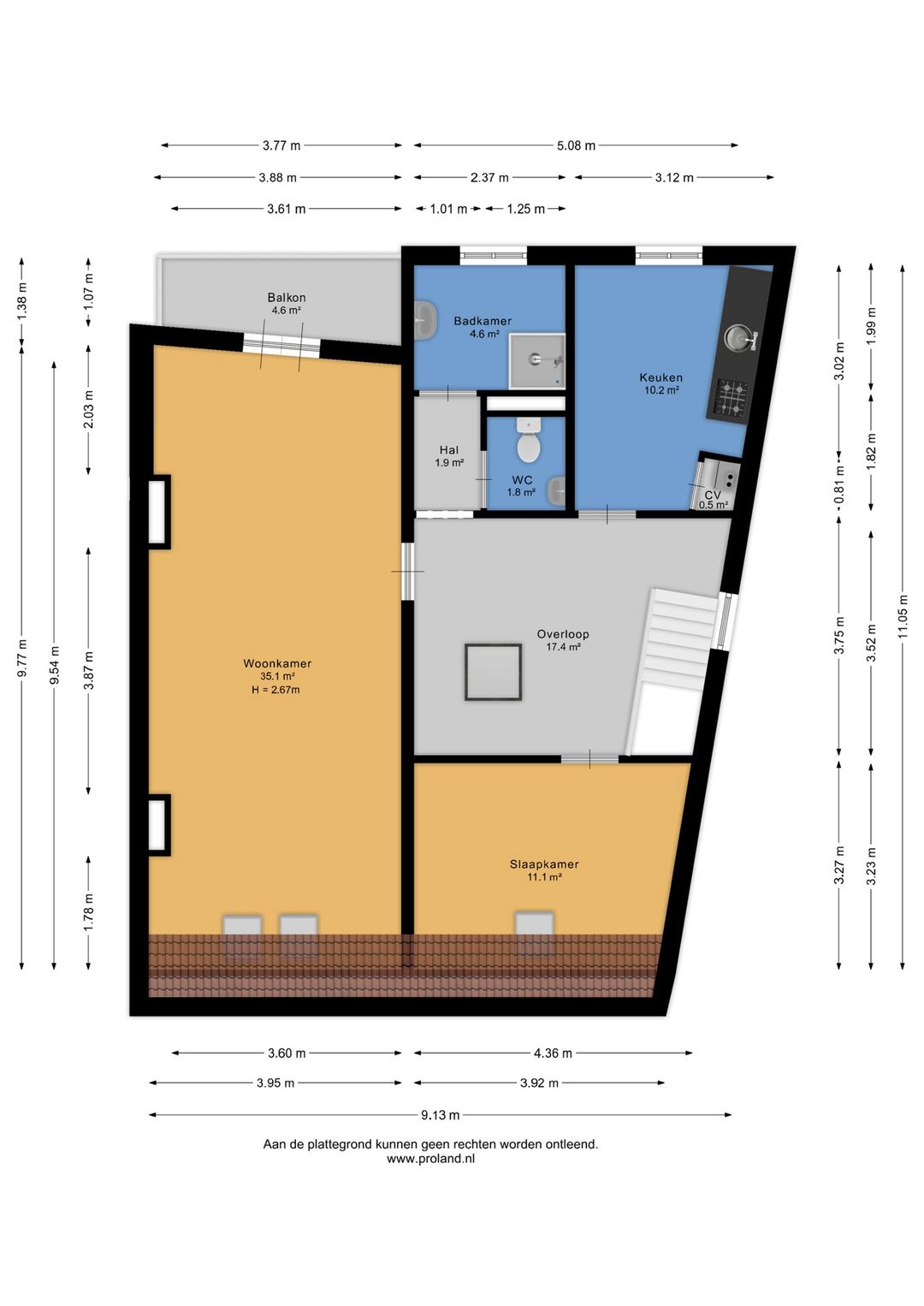 Foto 31 van Apeldoornseweg 82-2