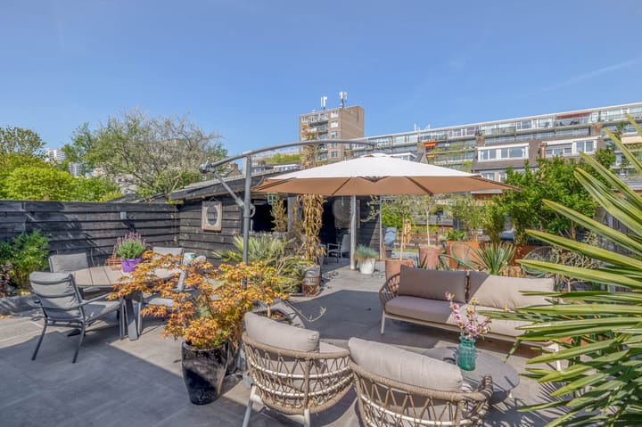 Foto 31 van Djeddalaan 112