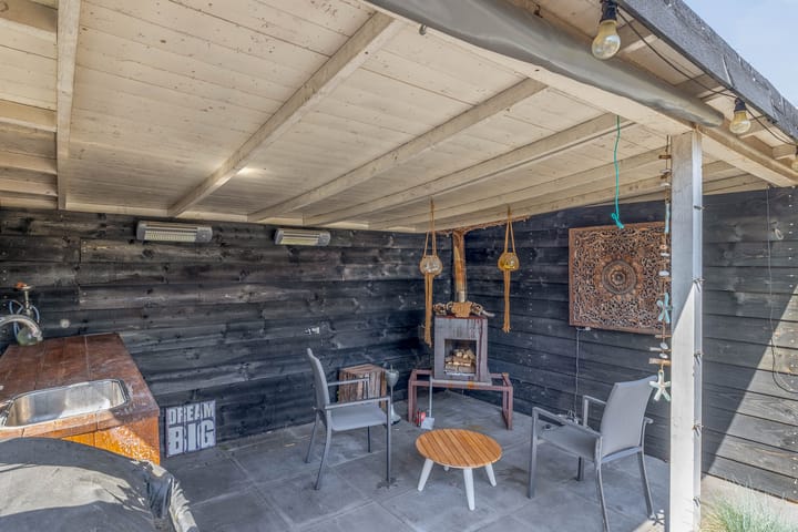 Foto 35 van Djeddalaan 112