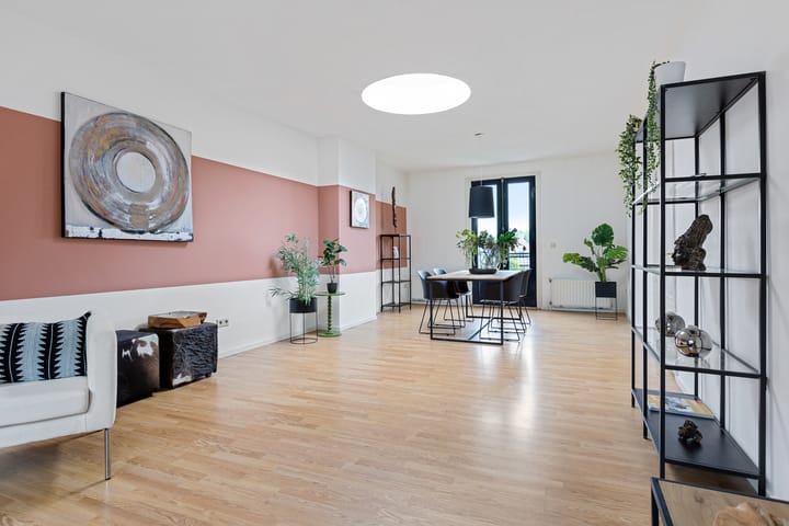 Foto 2 van Apeldoornseweg 82-2