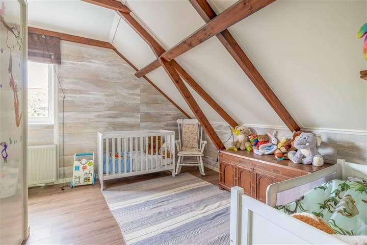 Foto 25 van Boven Oosterdiep 73