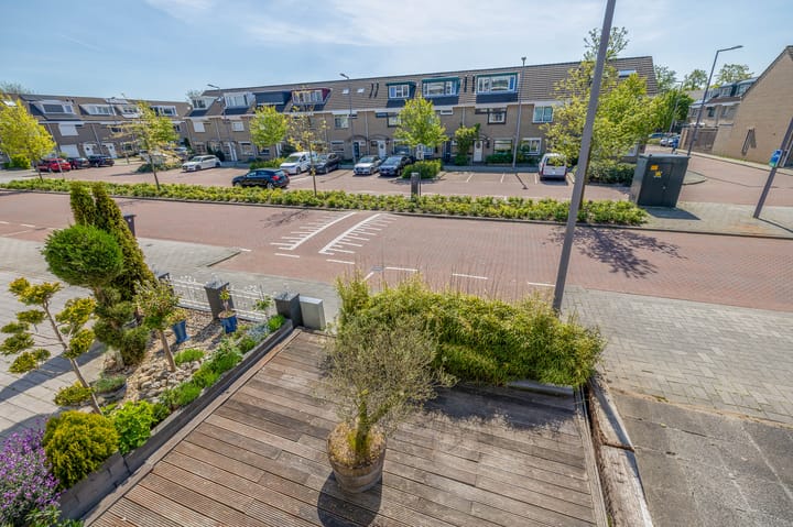 Foto 41 van Djeddalaan 112