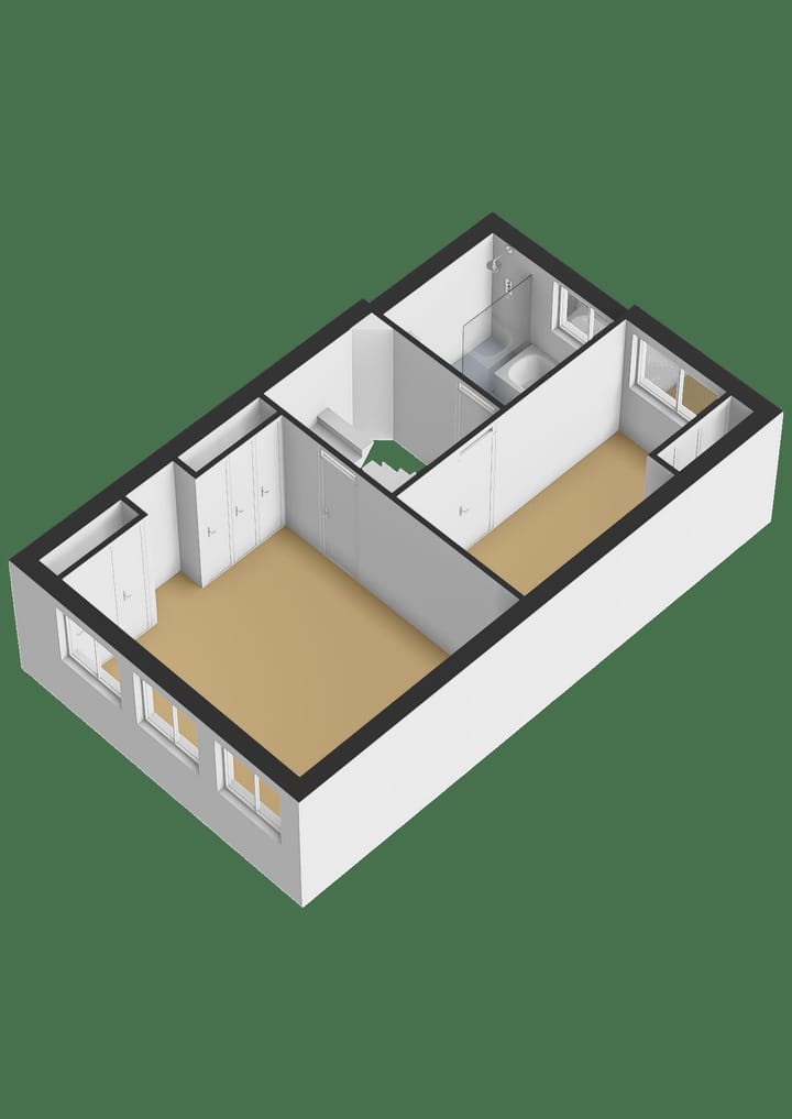 Foto 50 van Djeddalaan 112