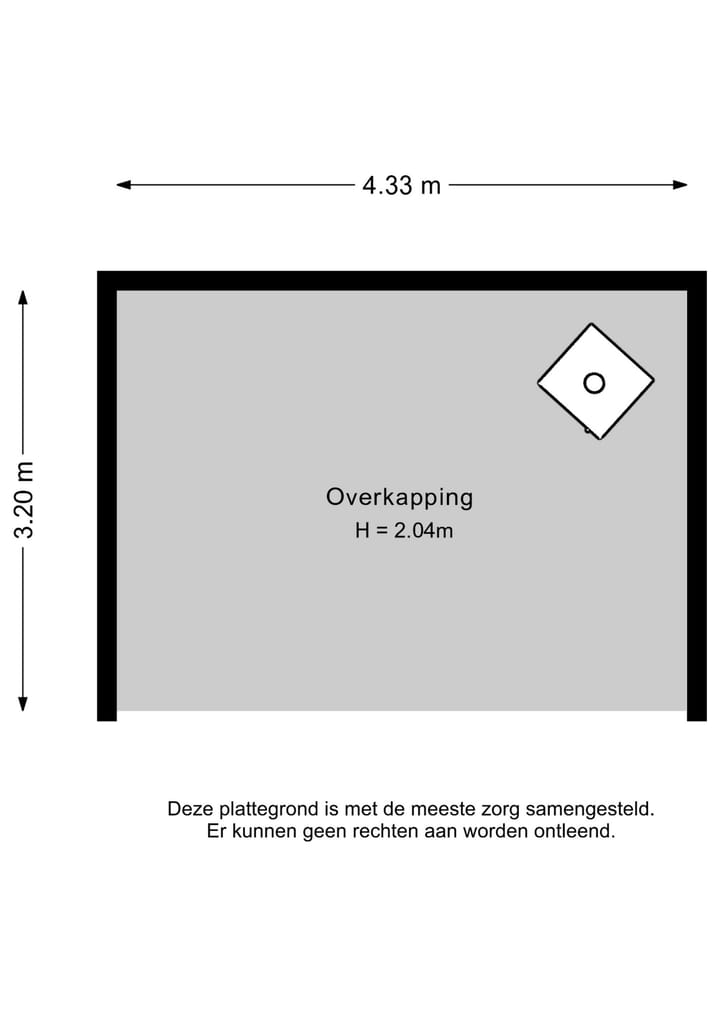 Foto 51 van Djeddalaan 112