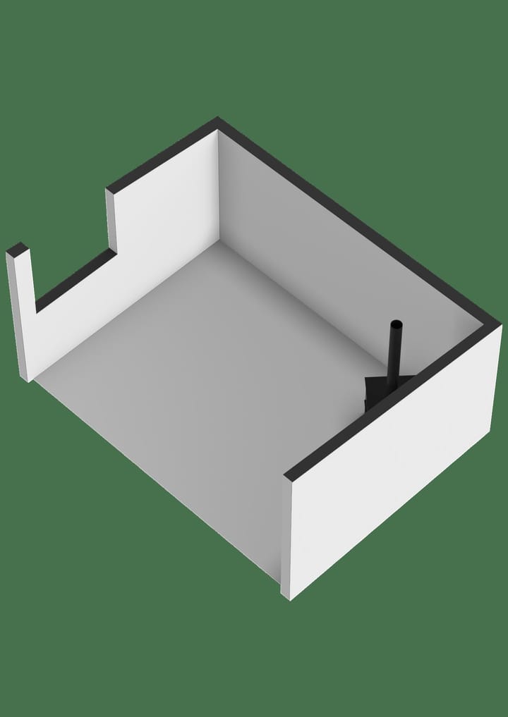 Foto 52 van Djeddalaan 112