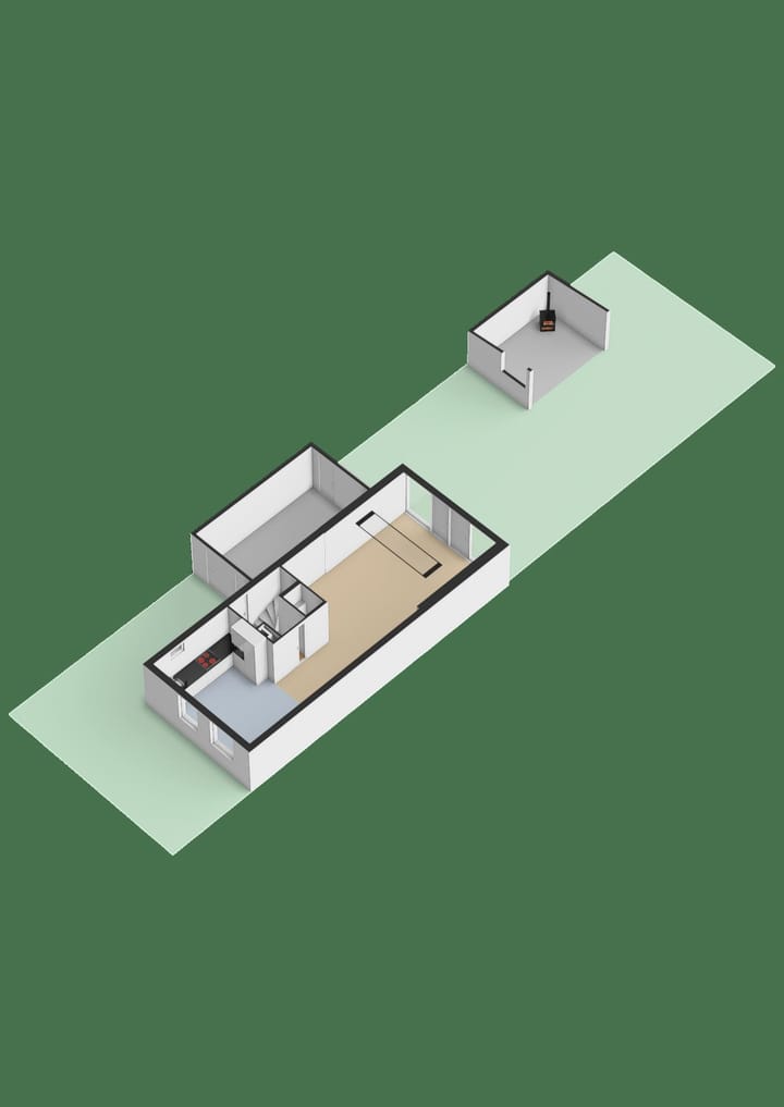 Foto 54 van Djeddalaan 112