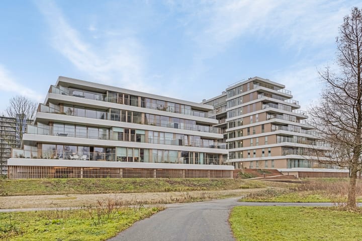 Nancy Zeelenbergsingel 44