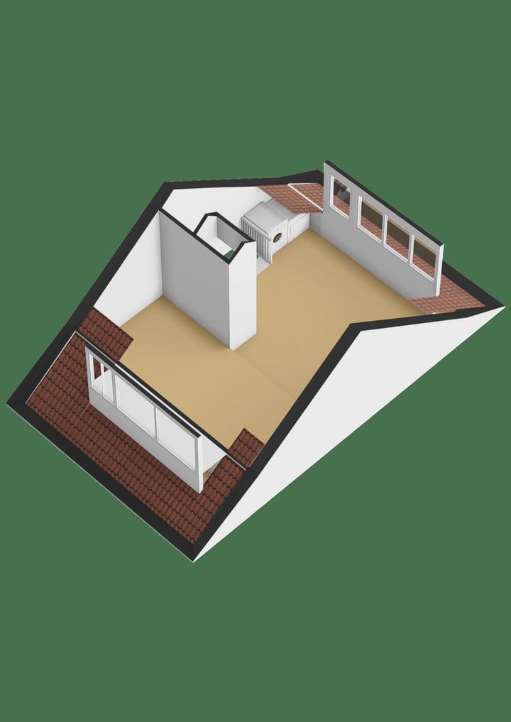 Foto 56 van Djeddalaan 112