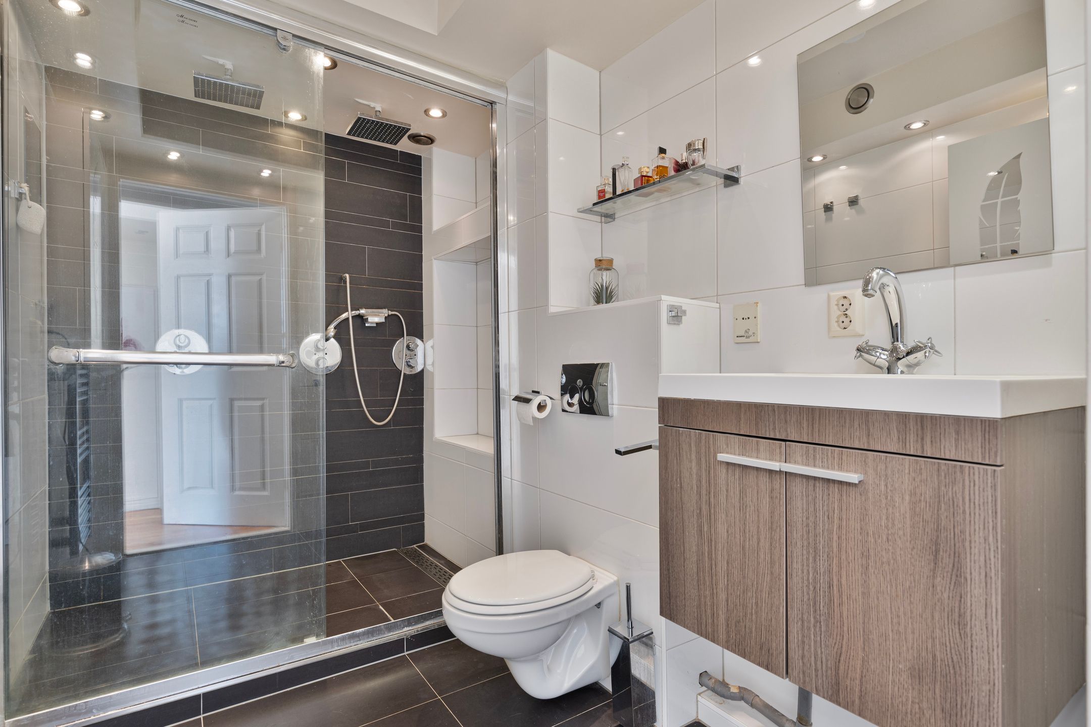 Foto 3 van Händelhof 15