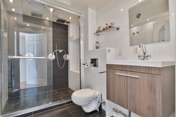 Foto 3 van Händelhof 15