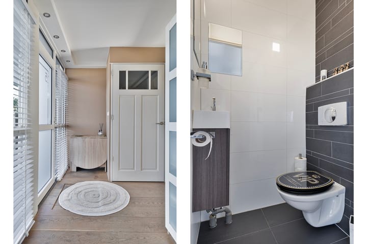 Foto 7 van Händelhof 15